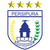 Trang chủ 68 Persipura Jayapura
